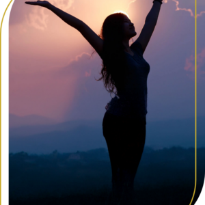 From Stuck to Unstoppable: Gain the Confidence you need to Reach your Goal Faster